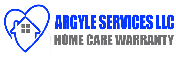 Argyle Services LLC